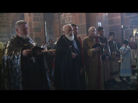Видеоролик: YouTube
