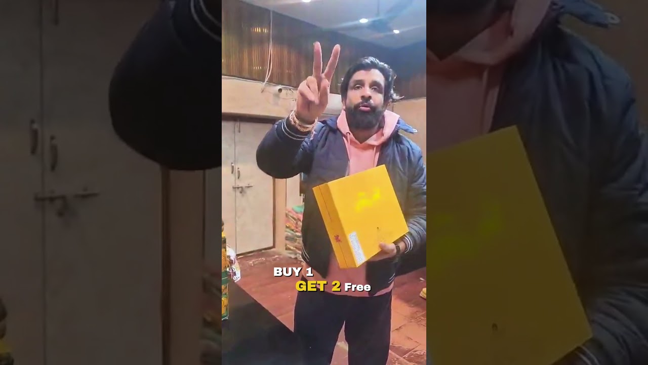 Buy 1 Get 2 Free Fabric | Premium Original Men’s Wear Fabrics