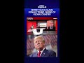 Jeffrey Sachs Slams Donald Trump: 'He Is Risking World War'