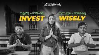 TON Blockchain: Telegram's New AD Monetization Strategy screenshot 5