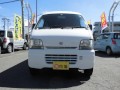 エブリィ PA GD-DA52V 中古車
