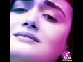 اصالة نصري في ناس ظلمها النصيب