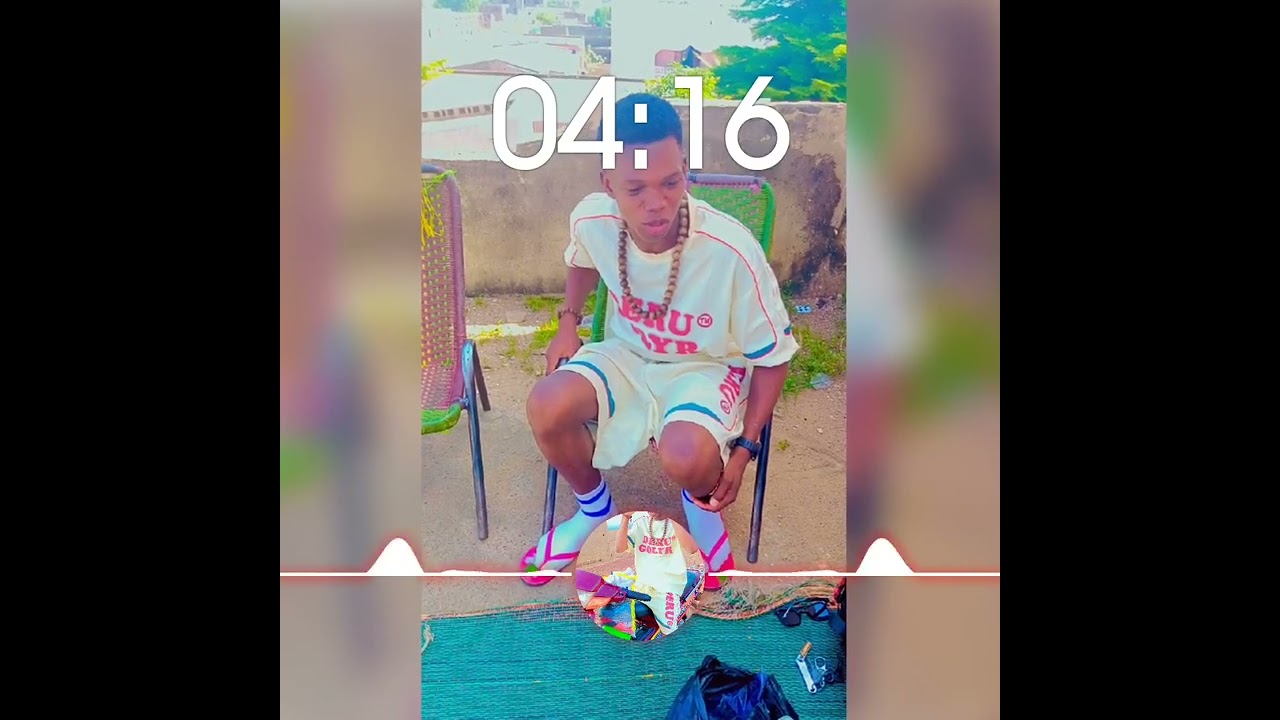 Sneept tchi_-_ mougnou-che-___ remix 