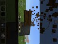 Как сделать несколько видов унитазов для minecraft