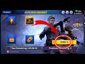 Elite Pass Discount Event 😱Free Fire | New Hideout Event Free Fire