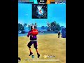 🗿UMP headshot🎯 from 2 bullet💯 #🇧🇷brazilain #gaming #@Headshotartist #shorts