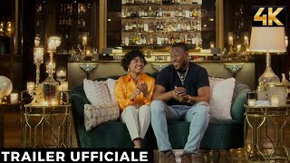LOVE IS BLIND AFTER THE ALTAR - SEASON 2 - Trailer VO
