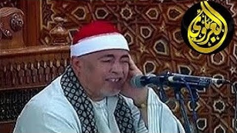 تلاوه قرانيه قصيرالشيخ قطب أحمد الطويل وصلاه الفجريؤم في صلاه الفجرالشيخ عادل محمود زيان11 10 2025م