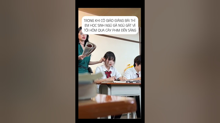 Khoảnh khắc đáng nhớ thời học sinh không thể quên #namthầnkinh #funny #funnyshorts #funnyvideo #genz