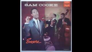 Sam Cooke   Someday