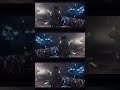2026.05.22 Lonesome_Blue ONE-MAN LIVE 2026 -The  Next  Rise-       TOKYO:浅草花劇場  || Digest Movie||