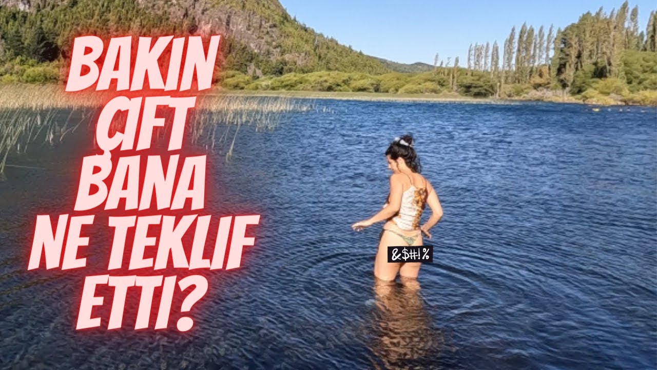 Plajda Göğüs Şov - Dailymotion Video Plajda Göğüs Şov - Dailymotion Video
