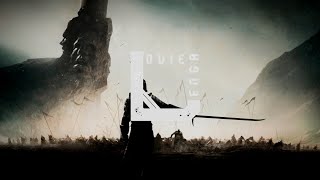 The Lost Soul - Ethnic (Louie Jenga Rework)