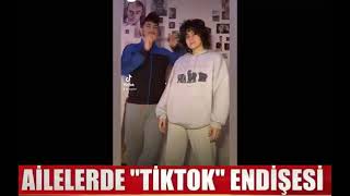 Çağatay pala SHOW haberde