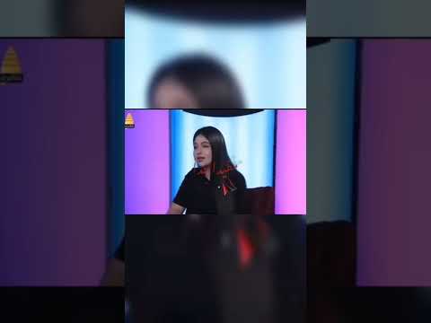 جون سيس تحشيش عراقي تحشيش 