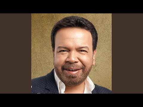 مخوفاني