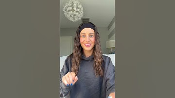 how i make tracking macros SIMPLE & balanced💪🏼✨#trackingmacros #nutrition #fitnessgoals #gymgirl