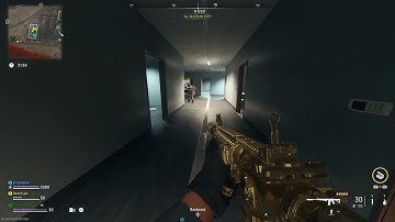 police academy server admin room Dmz