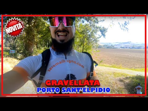 Porto Sant'Elpidio