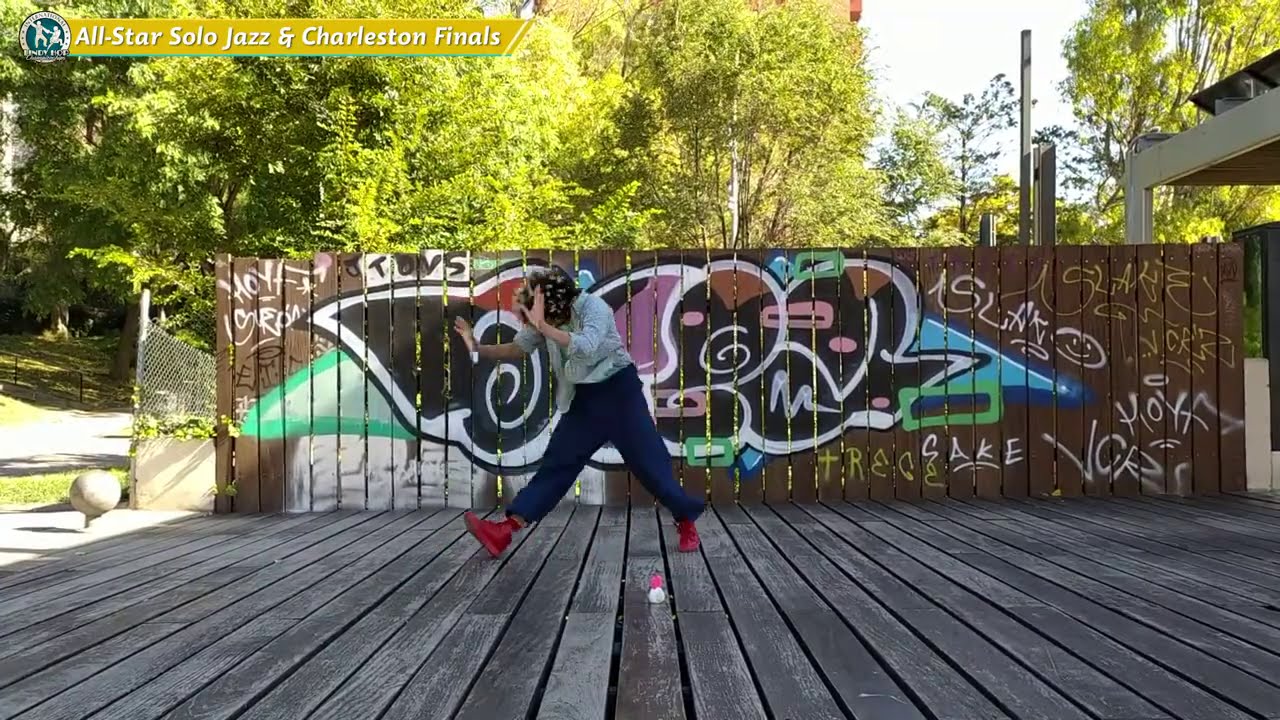 YouTube video oesugb6WRPI