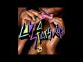 Hot Mess - Cobra Starship (Clean Version)