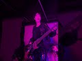 Hi-Fi Un!corn KIYOON - &ldquo;Stop It&rdquo; BASS