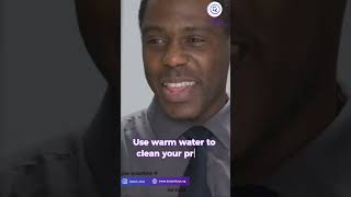 How to prevent recurrent vaginal infection- Episode 3