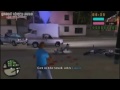  GTA: Vice City Stories. GTA