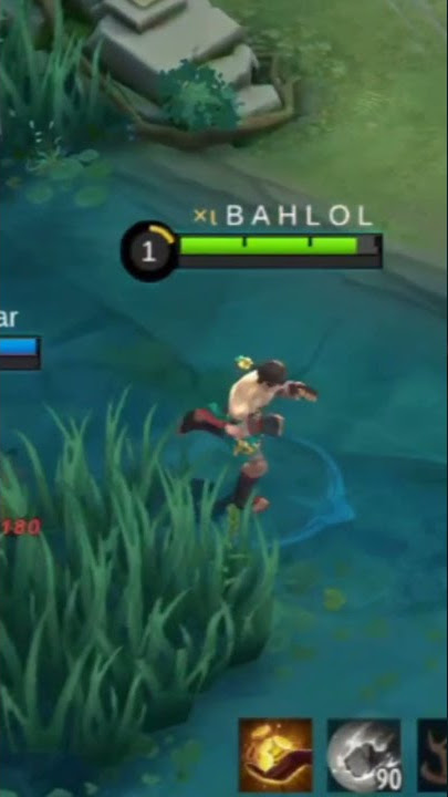 sorry ya guys keliatan meme🙏🙏