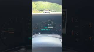 I Cant Believe I Did This シ