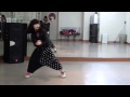 AI INDEPENDENT WOMAN  CHIЯЯOLЦ チロル みyuみyu