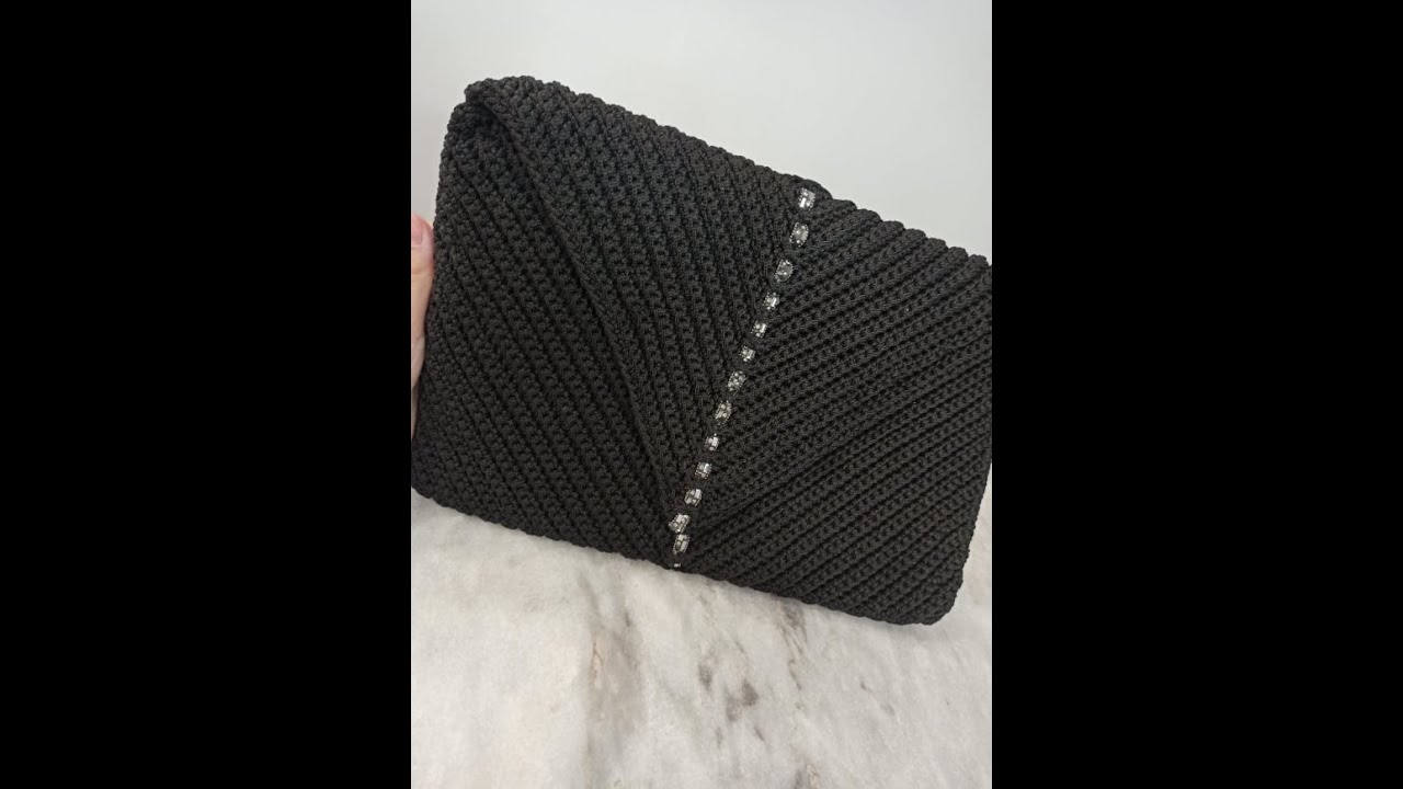 Τριγωνικός φάκελος από τα live μας στο Fb