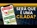 Energia solar por assinatura como funciona vale a pena assinar