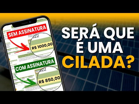 Agora somos E4 Energias Renováveis! 