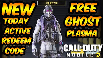11 July 2023 COD Mobile Free Redeem Codes|CODM Redemption Redeem Codes 2023|CODM Redeem Codes 2023