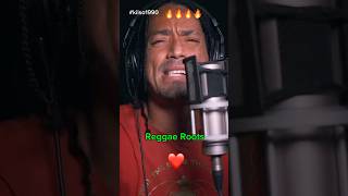 Brother Culture and Junior Dread - Ruffa #reggae #dub #dubplate