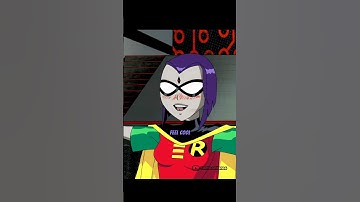The New Teen Titans! || #dc #shorts #batman #superman #batman #theflash #dc #youtubeshorts #robin