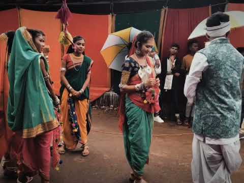 LAAL LAAL LUGDO COMING SOON BEHIND THE SCENE| ADIVASI VIDEO SHOOTING|VISHNU PAWARA VLOG|PINKU GAMIT