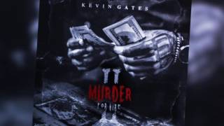 Kevin Gates: Great Example (Murder for Hire 2 Mixtape)