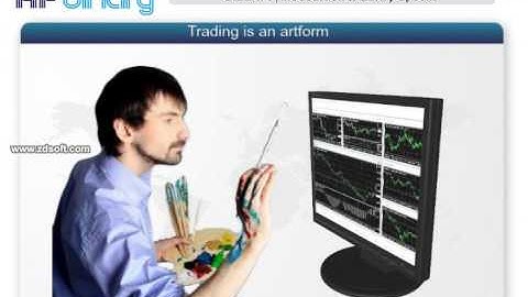 01-APBinary: Binary Options: Introduction to Binary Options