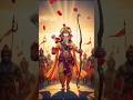 Traditional Ganesh Aarti #jaiganesh ji#bhakti #aarti#bhaktimainshakti999 #shortsviral #trending