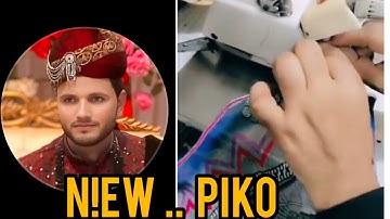 New Peeko Designs 2024 ||Best Pico Design 2024  || Duppta Pico Designs || Best of Rabel pico 