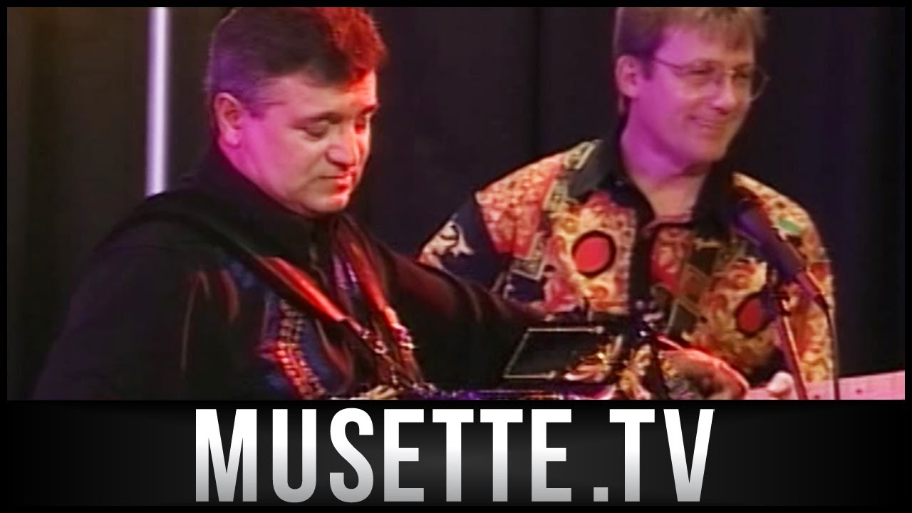 Amapola - Rene Grolier et son  Select Orchestre