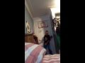 Bed Room Dunk Bed Room Dunk