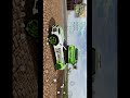 LAMBORGHINI URUS EDITED!
