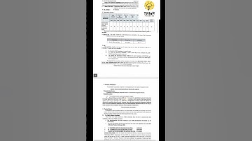 ApSC jobs #apscinterview #apscjobs #apscexam #thinkforward