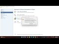 How To Fix "Take Ownership Error" VMware Workstation