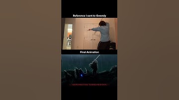 Thank you Gwendy | ns2dstudios and team!! EPIC: The Vengeance Saga is OUT NOW!! 🔱🩸