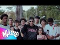 REUK - SHAWTY (Clipe Oficial)