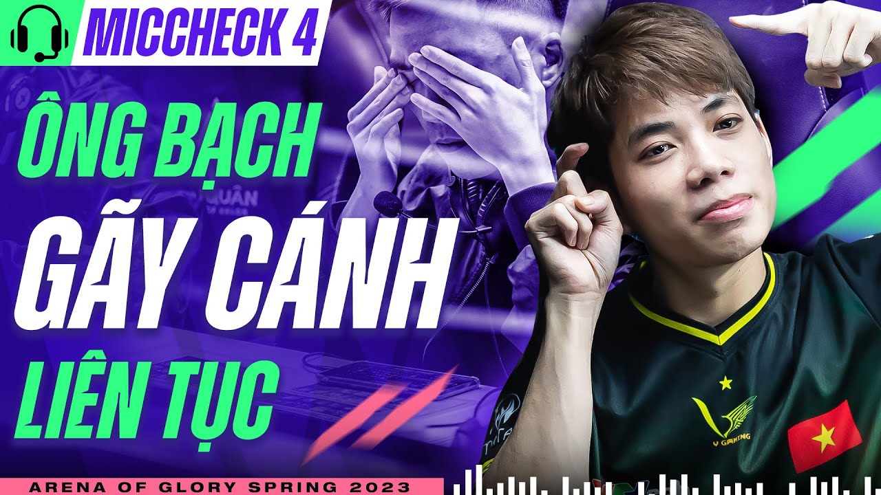 xu-n-b-ch-b-t-nh-m-b-ng-s-ng-trong-ng-y-v-gaming-c-chi-n-th-ng-3-sao